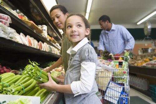 girl-in-the-supermarket