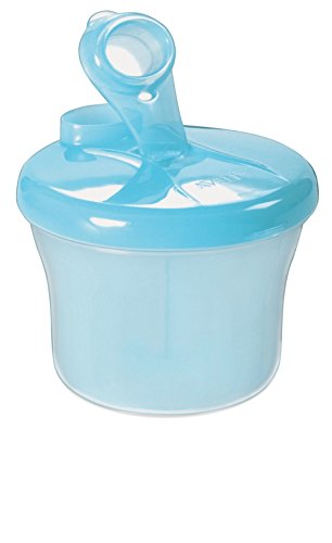 Philips AVENT BPA Free Formula Dispenser/Snack Cup