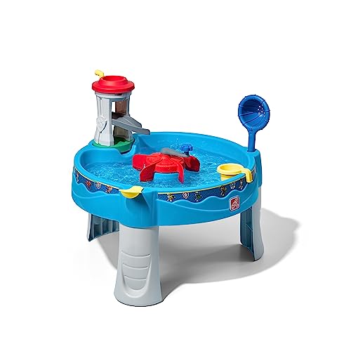 Paw Patrol Water Table with Accessory Set & 3 Characters