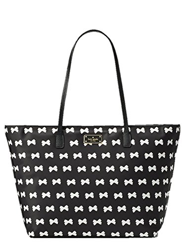 Kate Spade Blake Avenue Margareta Nylon Baby Bag