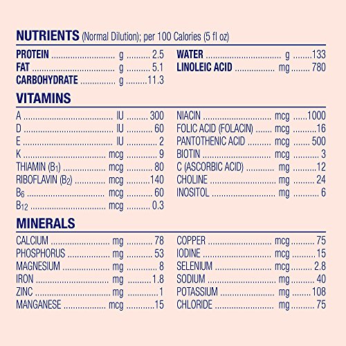 Image of the Enfamil A.R. Infant Formula - Clinically Proven to reduce Spit-Up in 1 week - Reusable Powder Tub, 21.5 oz