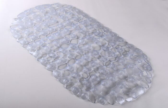 baby bath mat