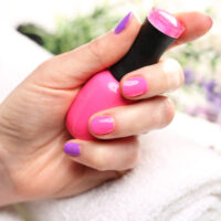 best nail polish for pregnancy