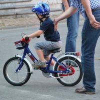 training wheel bikes for toddlers