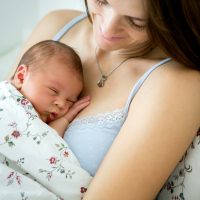 best nursing nightgown