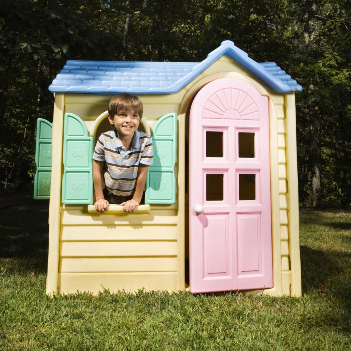 best playhouse for kids