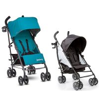 Stroller reviews