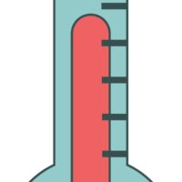 Thermometer
